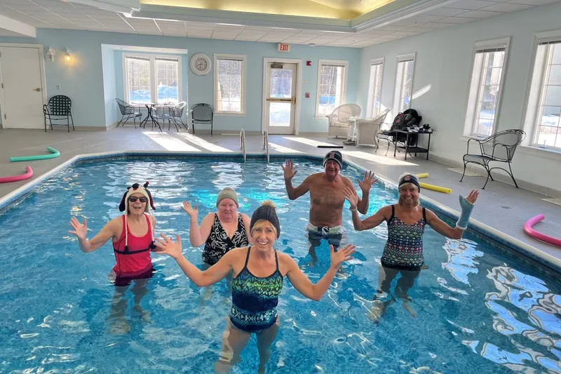 Granite Hill Estates photo 2