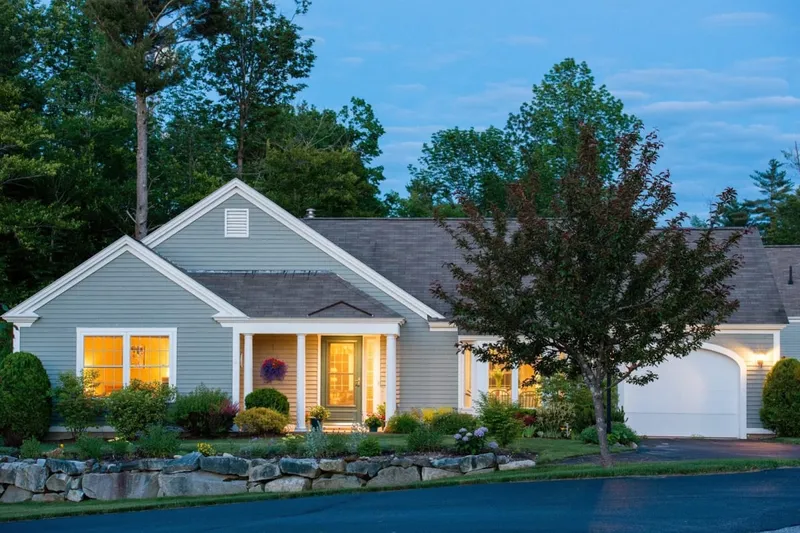 Granite Hill Estates photo 3