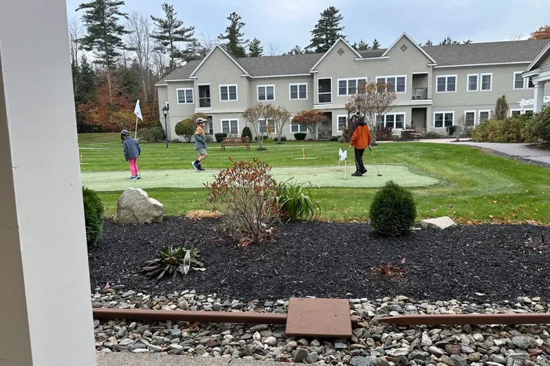 Granite Hill Estates photo 4