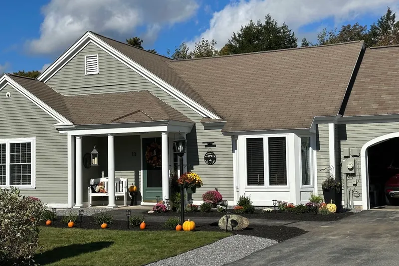 Granite Hill Estates photo 5