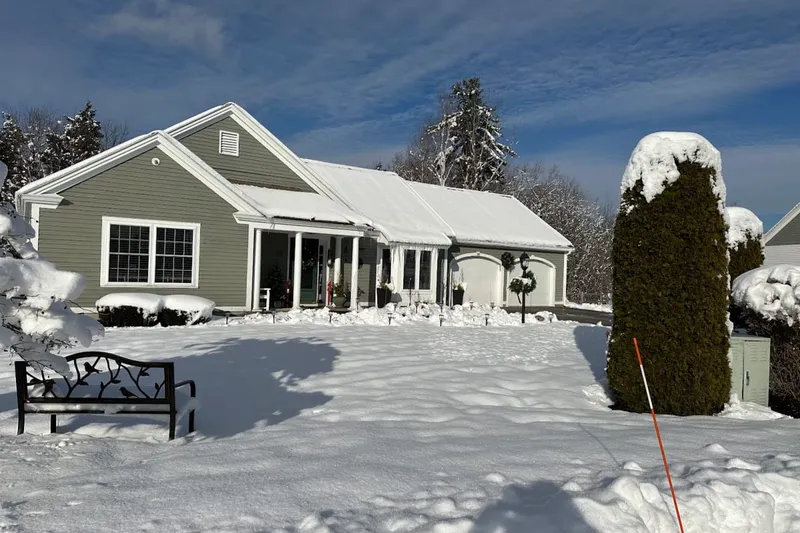 Granite Hill Estates photo 6