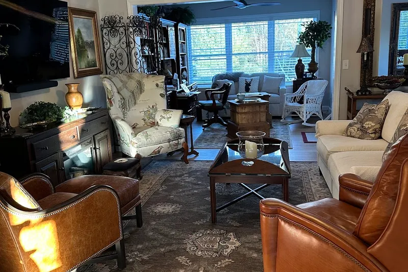 Granite Hill Estates photo 7