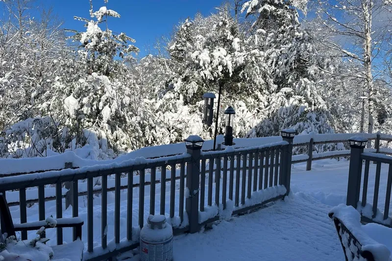 Granite Hill Estates photo 8