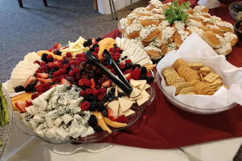 Granite Hill Estates photo 9