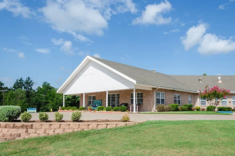 Grayson Court photo 2