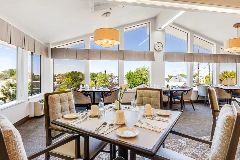 Greeley Place photo 3