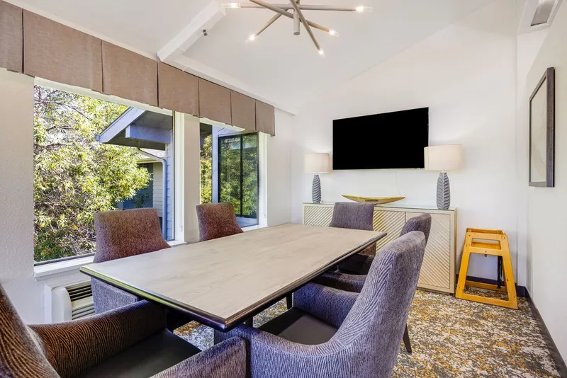 Greeley Place photo 6