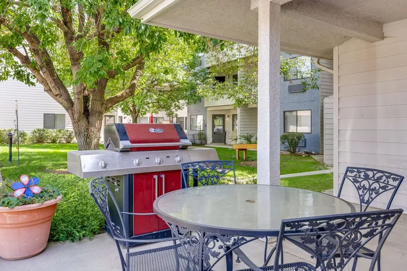 Greeley Place photo 7