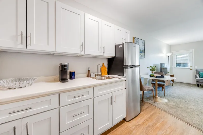 Greeley Place photo 8