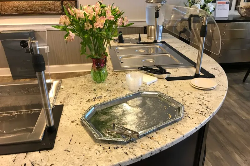 Green Oaks Senior Living photo 10