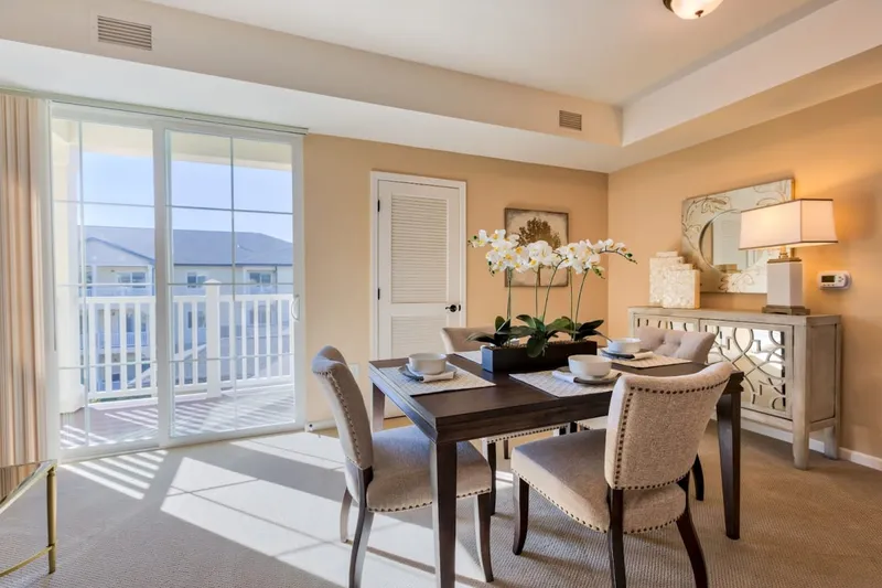 Green Oaks Senior Living photo 9