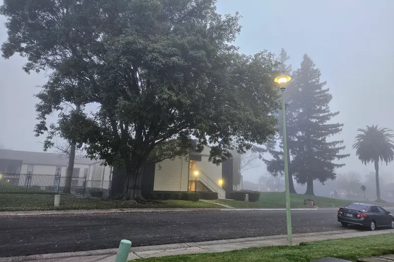 Greenhaven Place photo 10