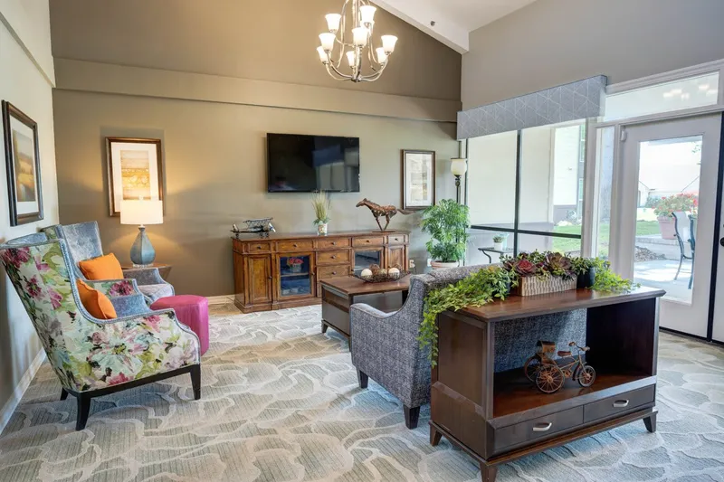 Greenhaven Place photo 3