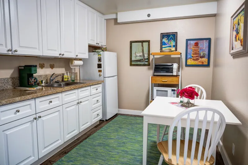 Greenhaven Place photo 5