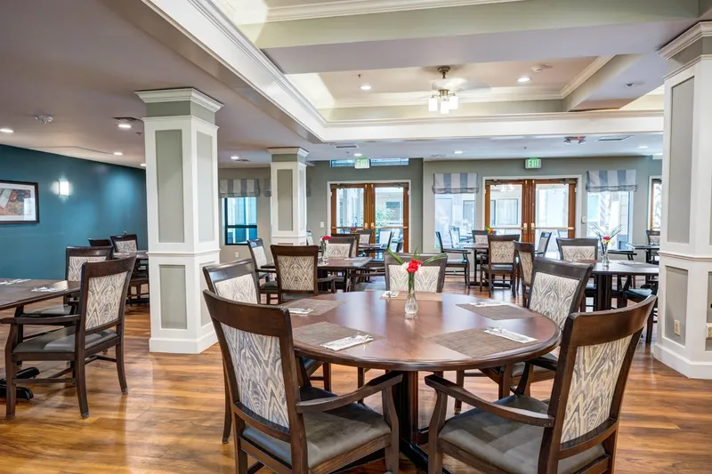 Greenhaven Place photo 6