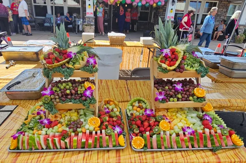 Greenridge Place photo 8