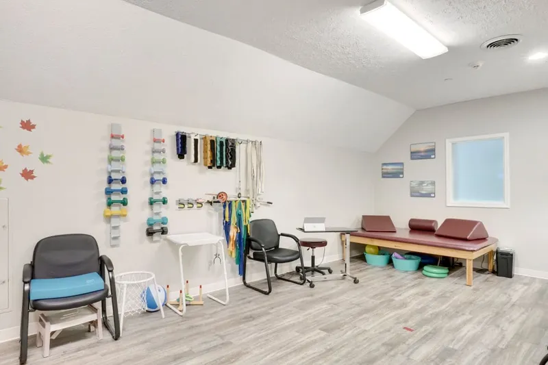 Greentree at Westwood photo 4