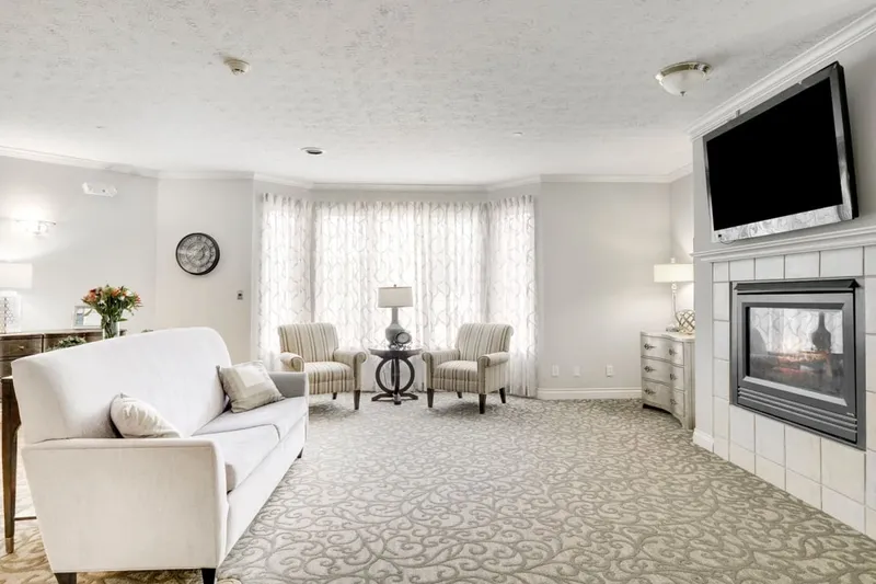 Greentree at Westwood photo 5