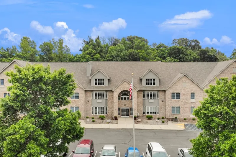 Greentree at Westwood photo 6