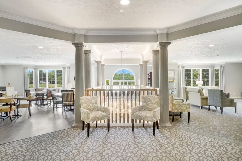 Greentree at Westwood photo 7