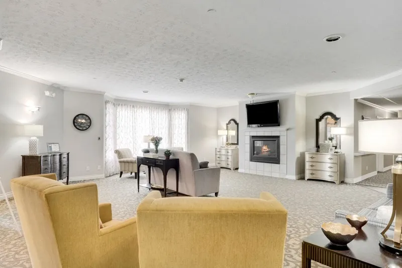 Greentree at Westwood photo 8