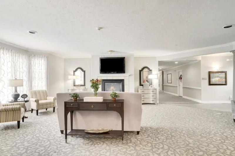 Greentree at Westwood photo 9