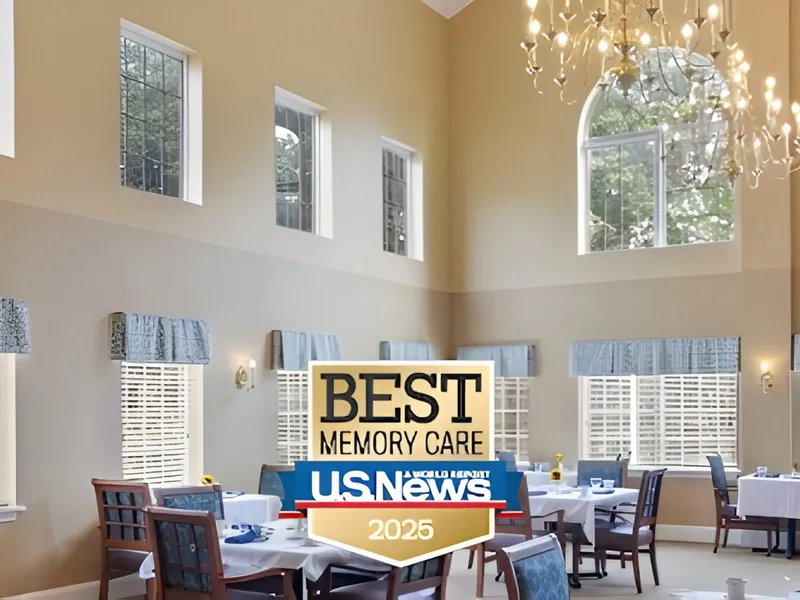 Greenwich Farms at Warwick