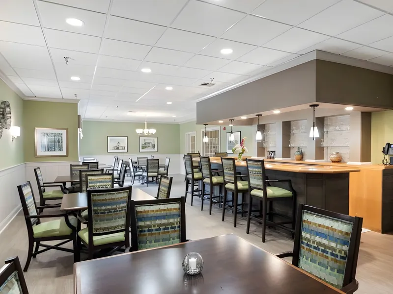 Greenwich Farms at Warwick photo 3