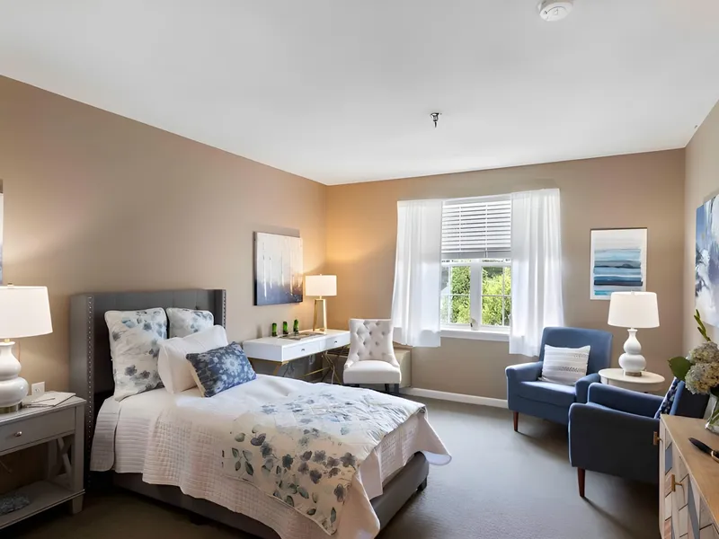 Greenwich Farms at Warwick photo 4