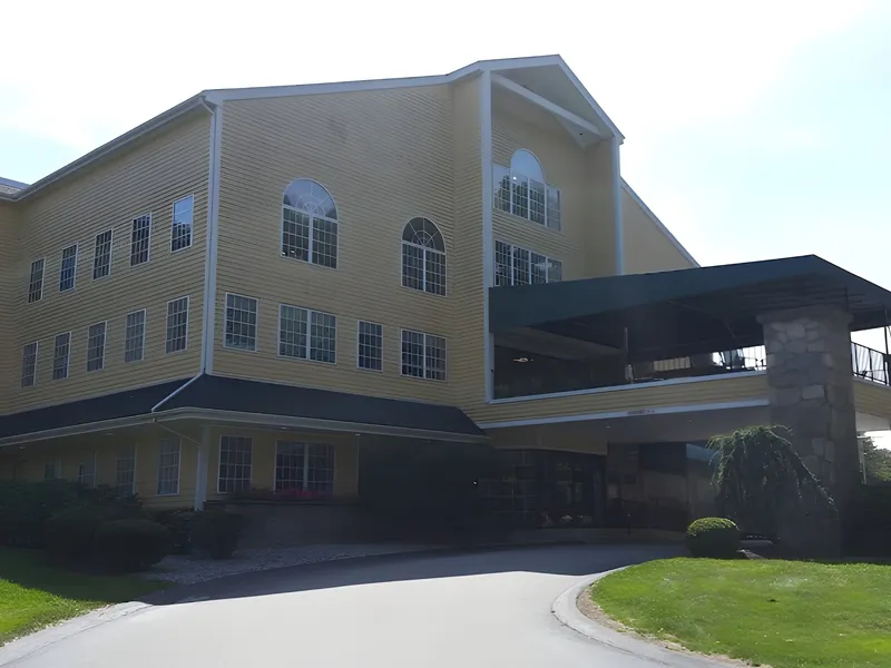 Greenwich Farms at Warwick photo 5