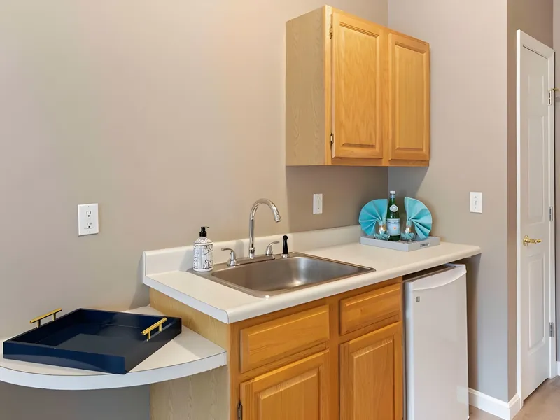 Greenwich Farms at Warwick photo 6