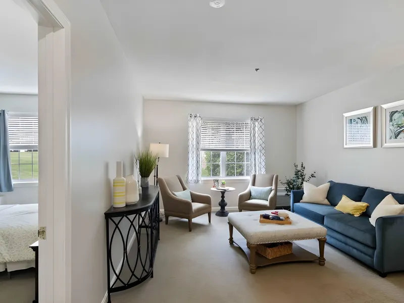 Greenwich Farms at Warwick photo 7