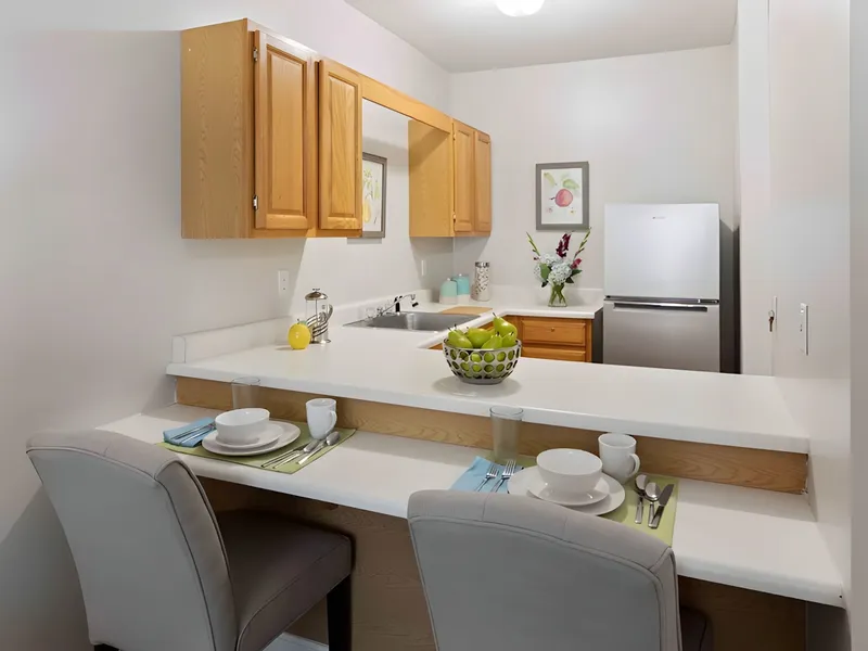 Greenwich Farms at Warwick photo 8