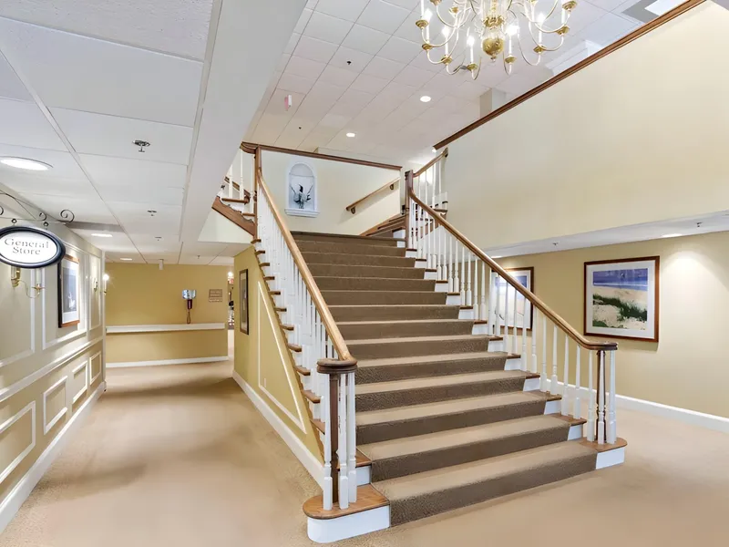 Greenwich Farms at Warwick photo 9