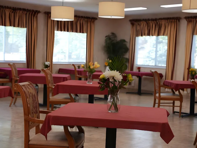 Greenwood Meadows photo 7