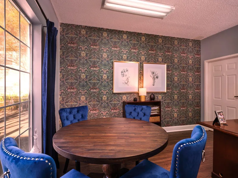 Greenwood Place Assisted Living & Memory Care photo 5