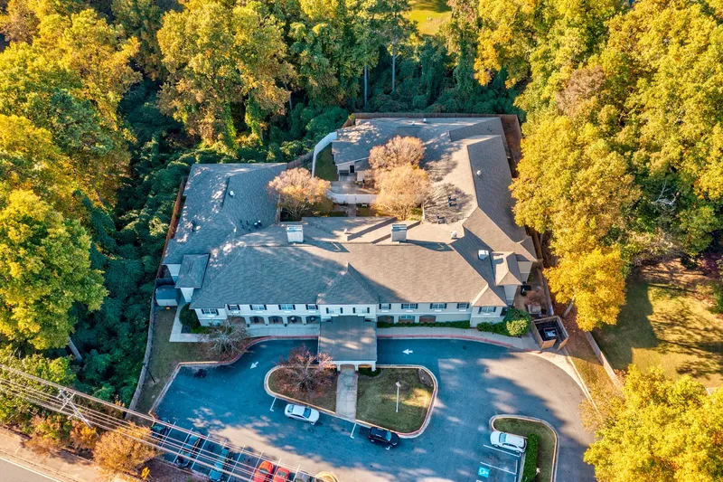 Greenwood Place Assisted Living & Memory Care photo 8