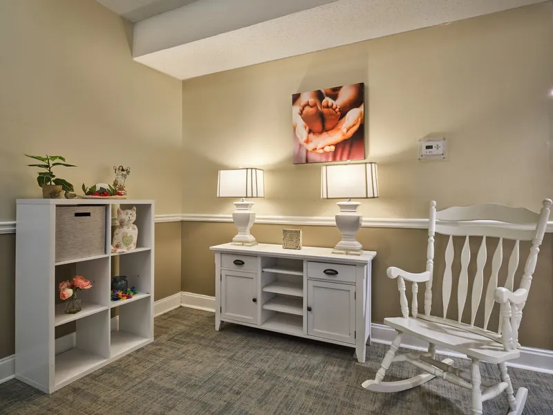 Greenwood Place Assisted Living & Memory Care photo 9