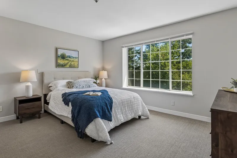 Gresham Pointe Senior Living - senior living in Gresham, Oregon - photo 10