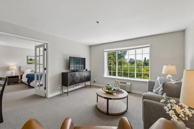 Gresham Pointe Senior Living - senior living in Gresham, Oregon - photo 12