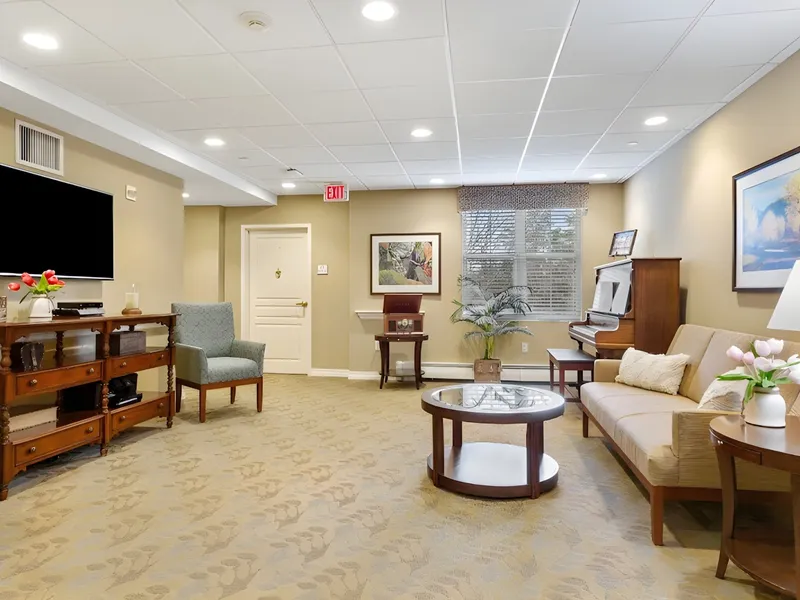 Greystone Farm at Salem photo 2