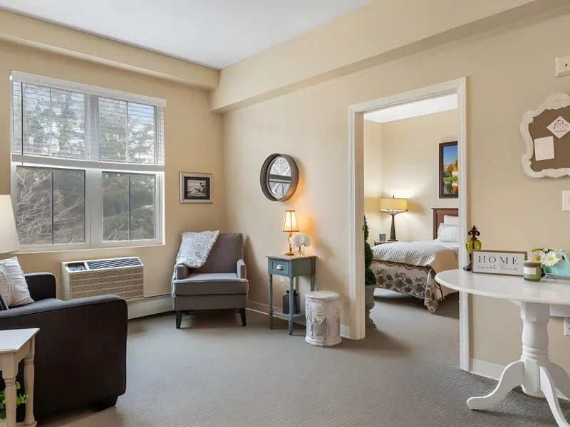 Greystone Farm at Salem photo 3