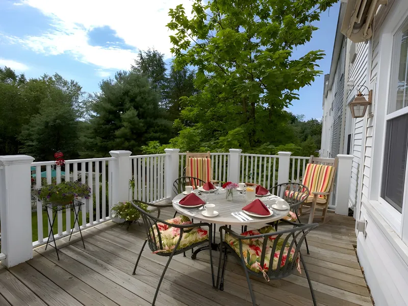 Greystone Farm at Salem photo 5