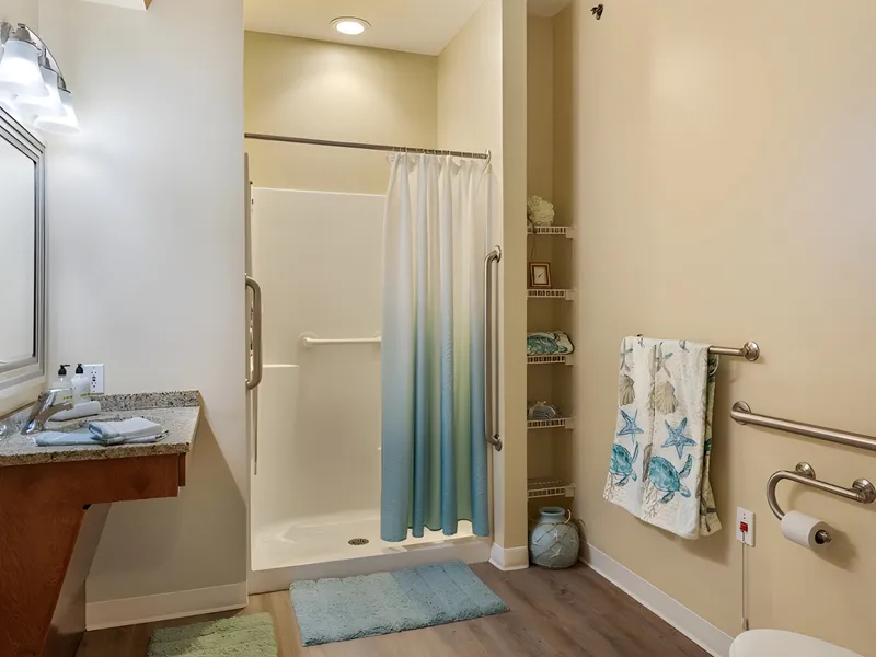 Greystone Farm at Salem photo 6