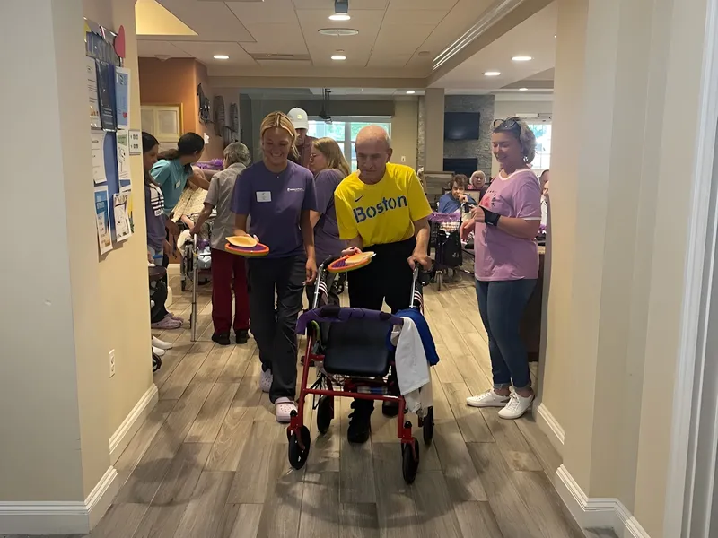 Greystone Farm at Salem photo 7