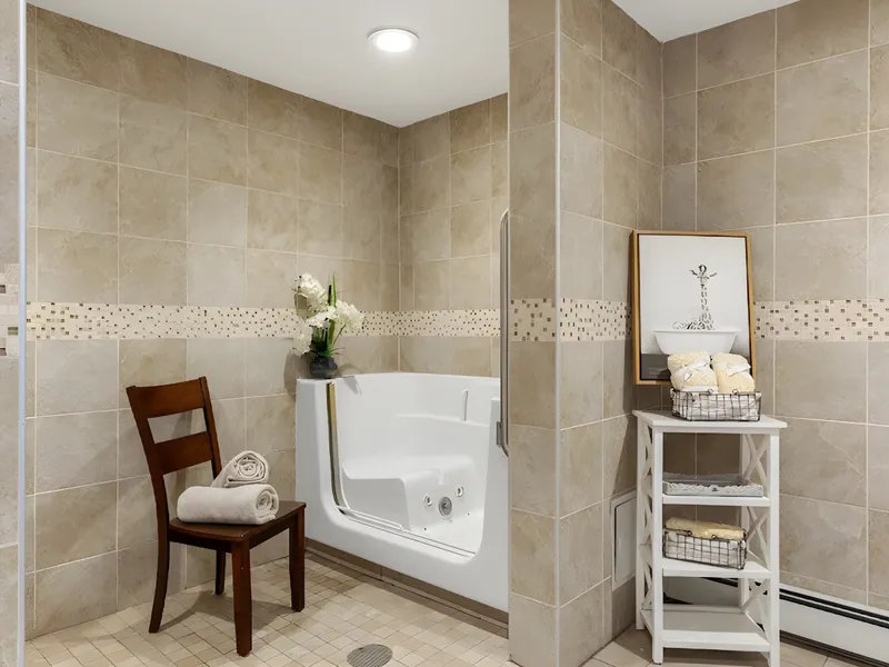 Greystone Farm at Salem photo 9