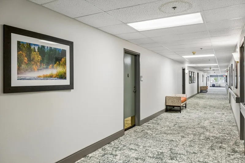 Grove Pointe Senior Living - senior living in Forest Grove, Oregon - photo 9