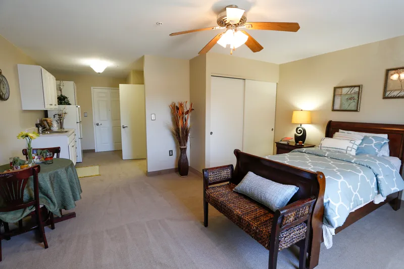 Brookdale Hagerstown - senior living in Hagerstown, Maryland - photo 3