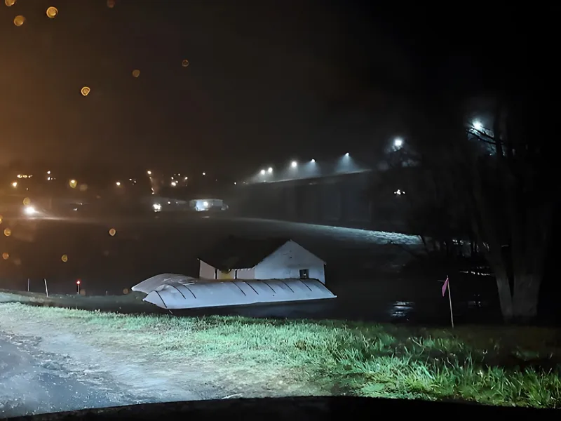 Harbor Hill Center photo 7