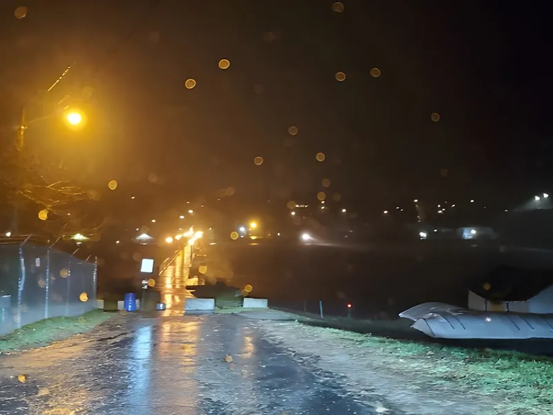 Harbor Hill Center photo 8